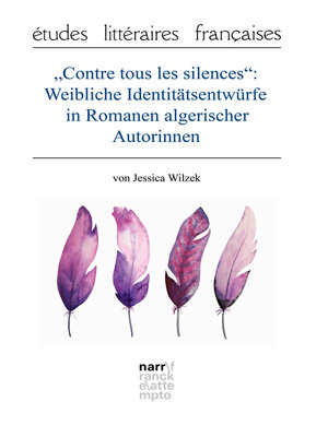 cover image of "Contre tous les silences"